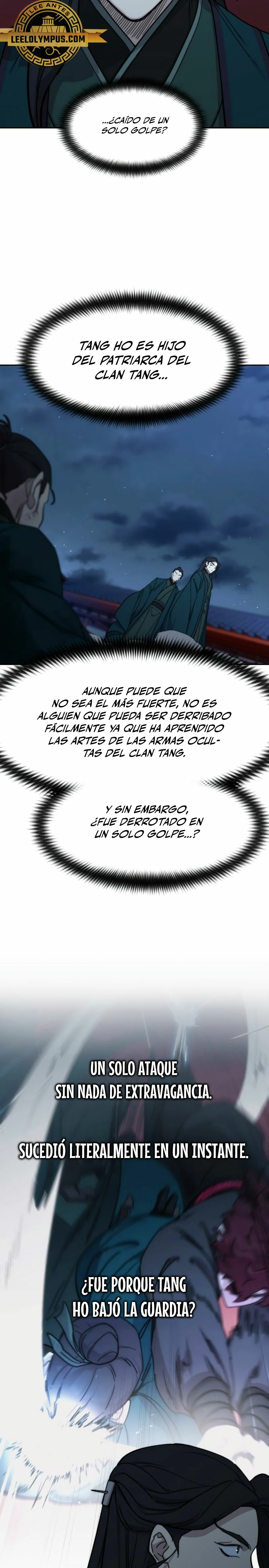Página 15 de 37 — Capítulo 124
