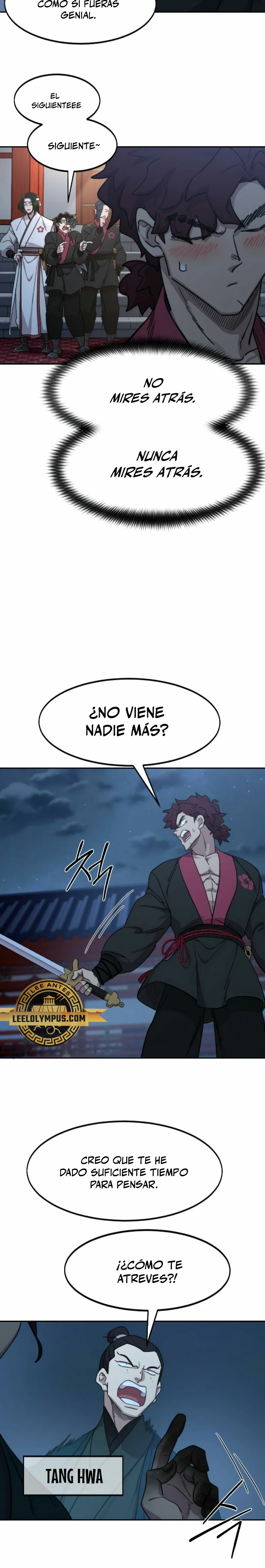 Página 18 de 37 — Capítulo 124