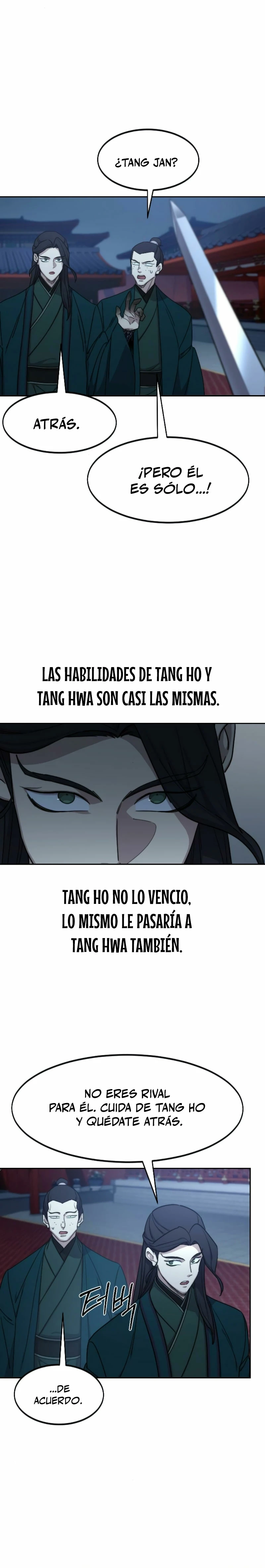 Página 19 de 37 — Capítulo 124