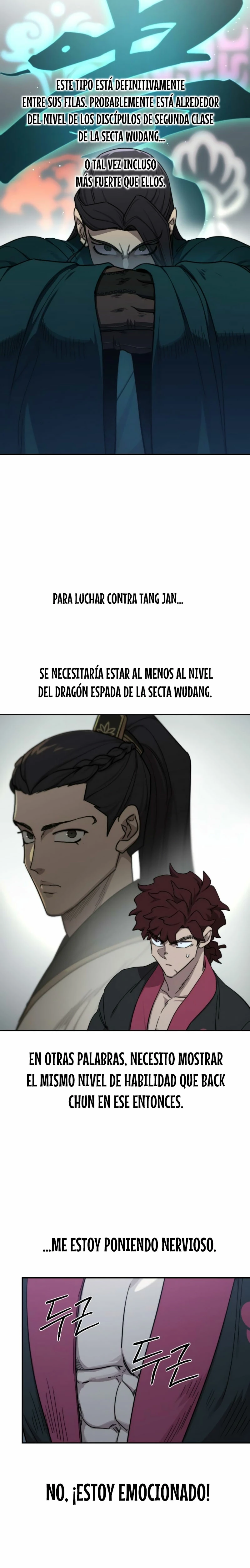 Página 21 de 37 — Capítulo 124
