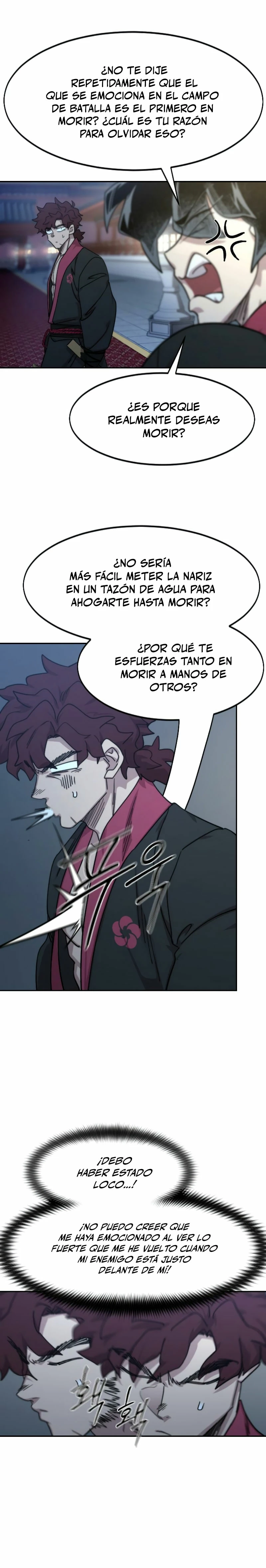 Página 23 de 37 — Capítulo 124