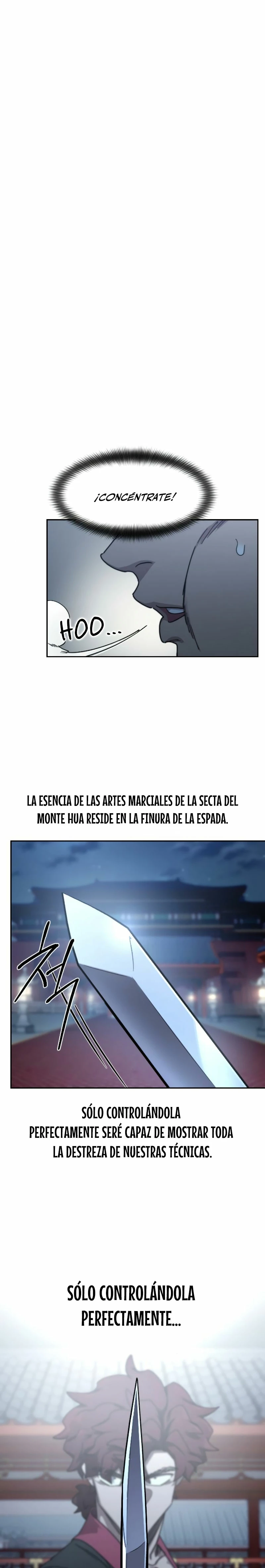 Página 24 de 37 — Capítulo 124
