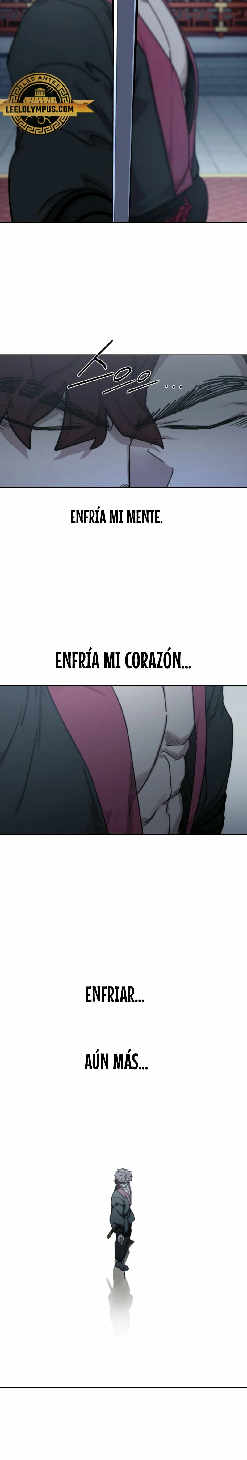 Página 25 de 37 — Capítulo 124