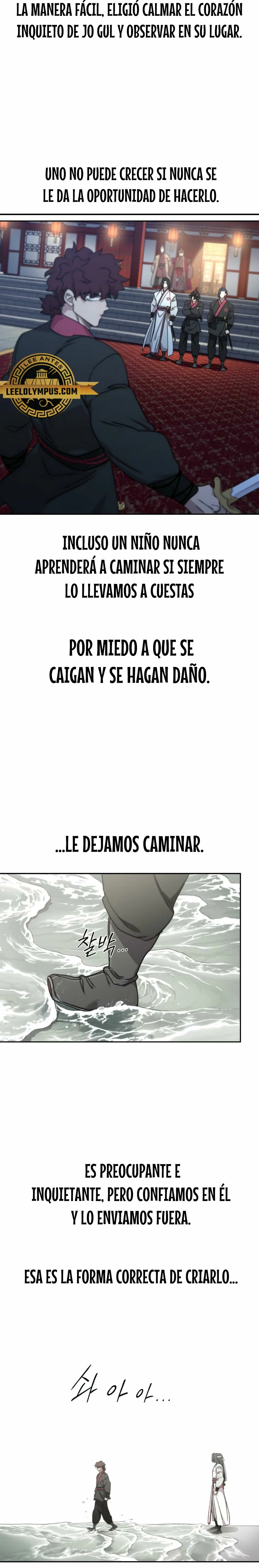 Página 27 de 37 — Capítulo 124
