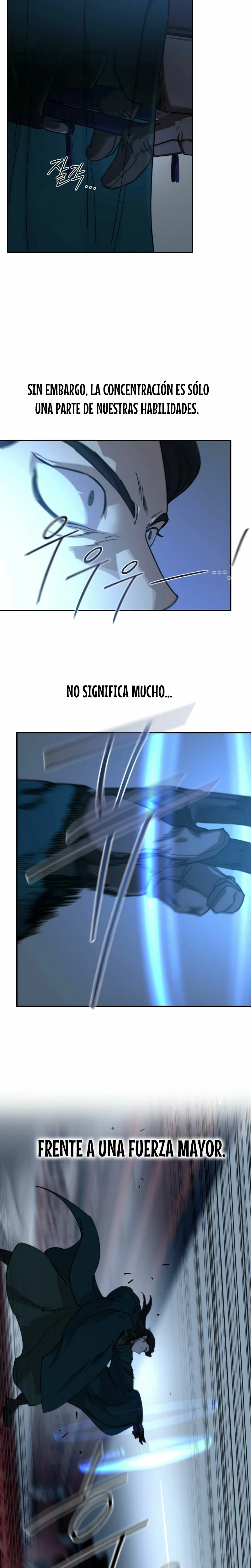 Página 30 de 37 — Capítulo 124