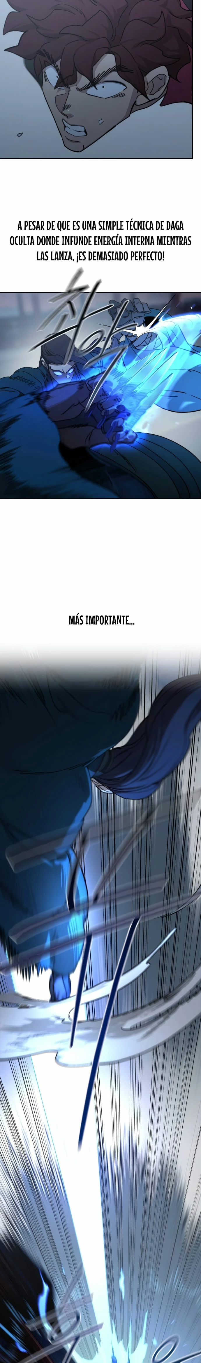 Página 3 de 31 — Capítulo 125