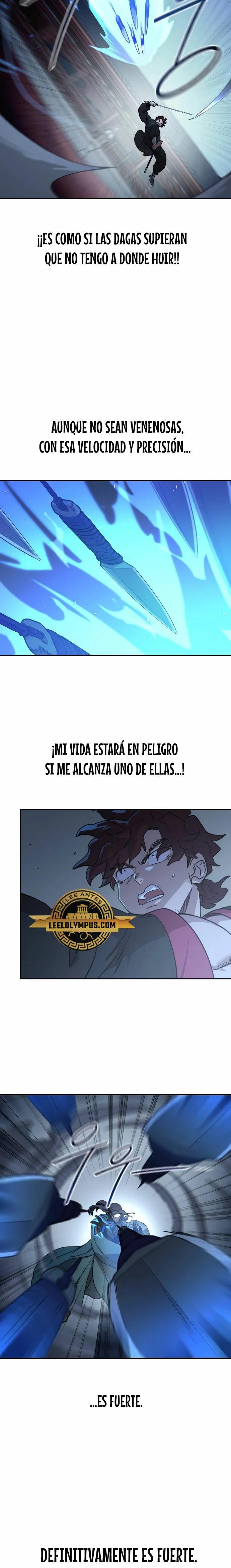 Página 4 de 31 — Capítulo 125