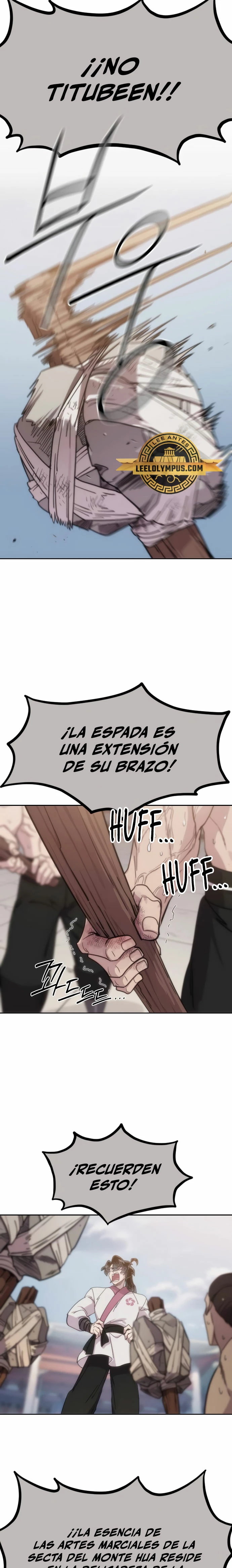 Página 6 de 31 — Capítulo 125