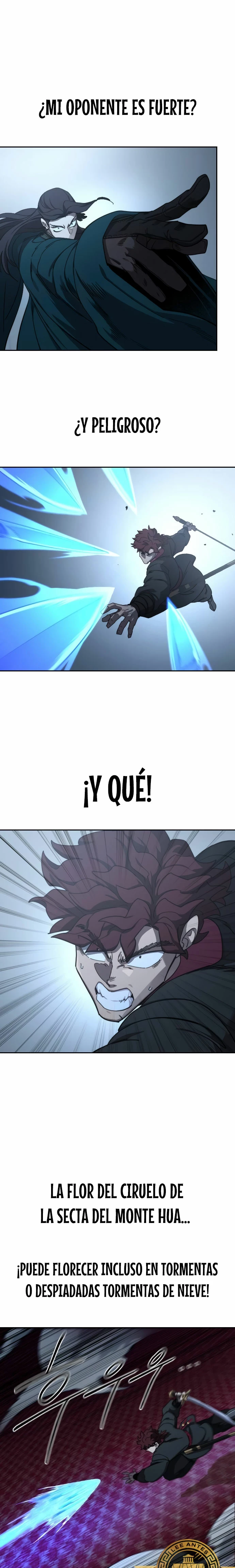 Página 8 de 31 — Capítulo 125