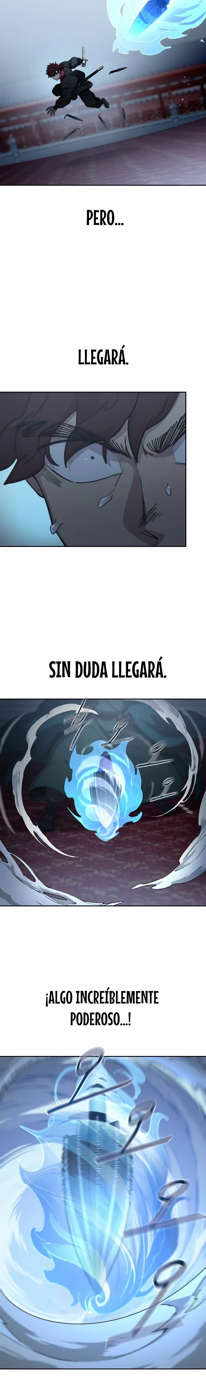 Página 15 de 31 — Capítulo 125