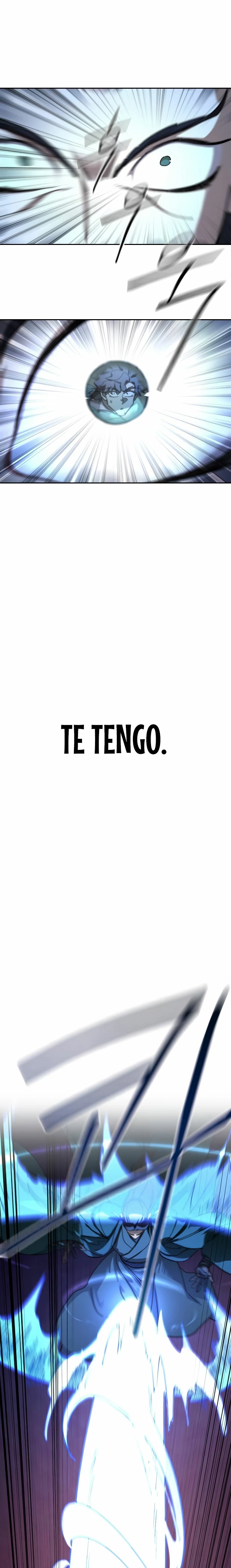 Página 16 de 31 — Capítulo 125