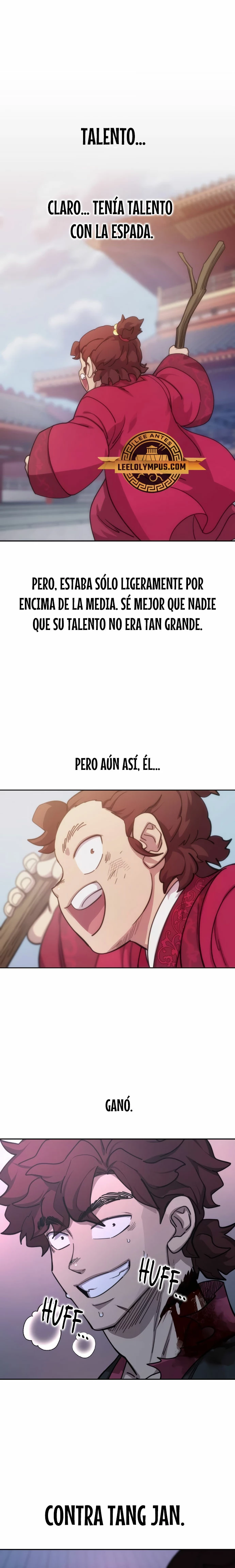 Página 25 de 31 — Capítulo 125