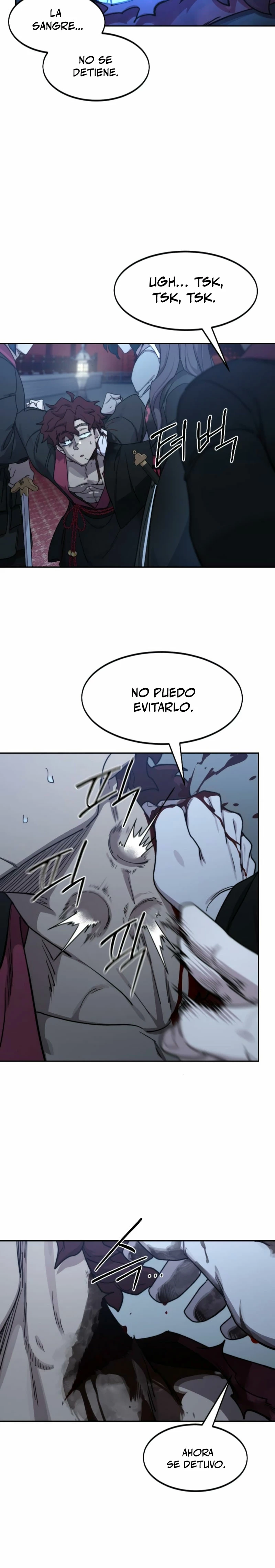 Página 3 de 36 — Capítulo 126