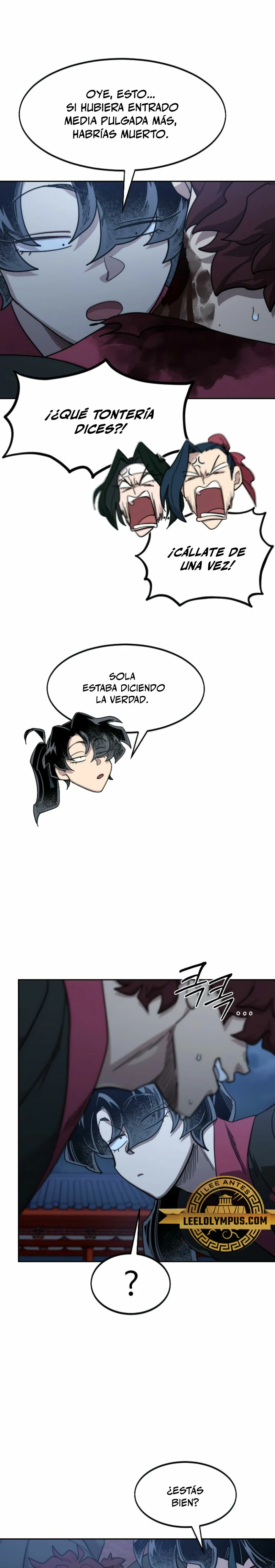 Página 4 de 36 — Capítulo 126