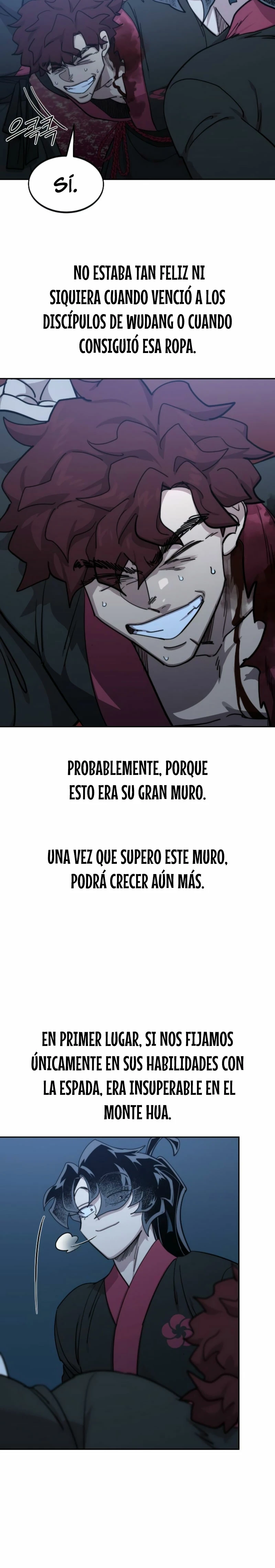 Página 5 de 36 — Capítulo 126