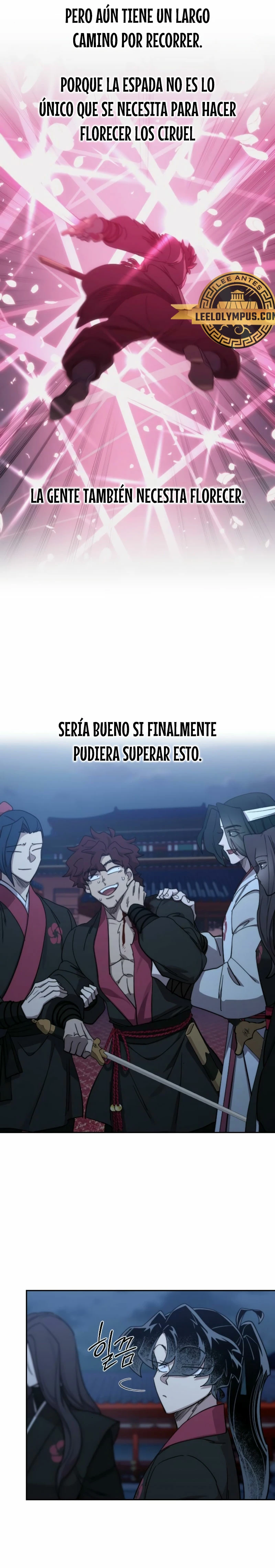 Página 6 de 36 — Capítulo 126
