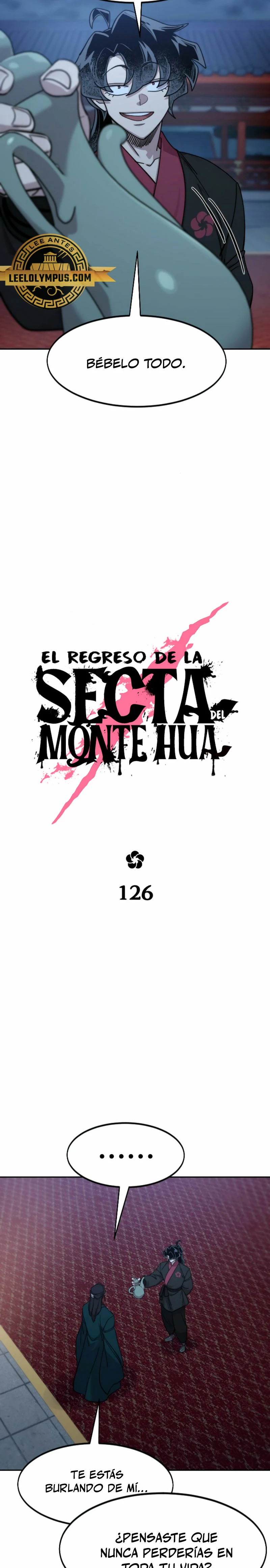 Página 8 de 36 — Capítulo 126