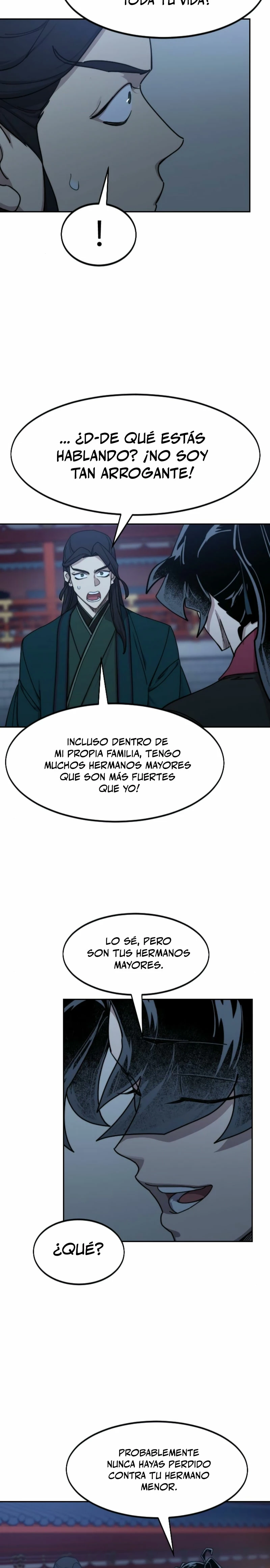 Página 9 de 36 — Capítulo 126