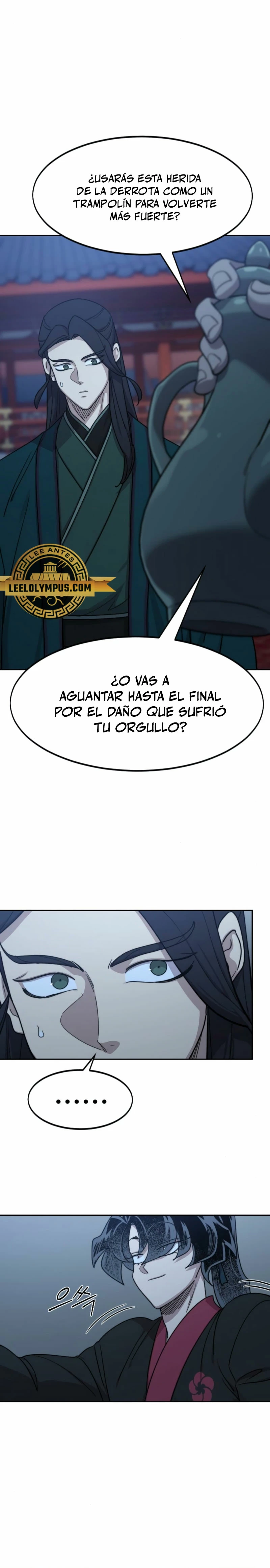 Página 13 de 36 — Capítulo 126