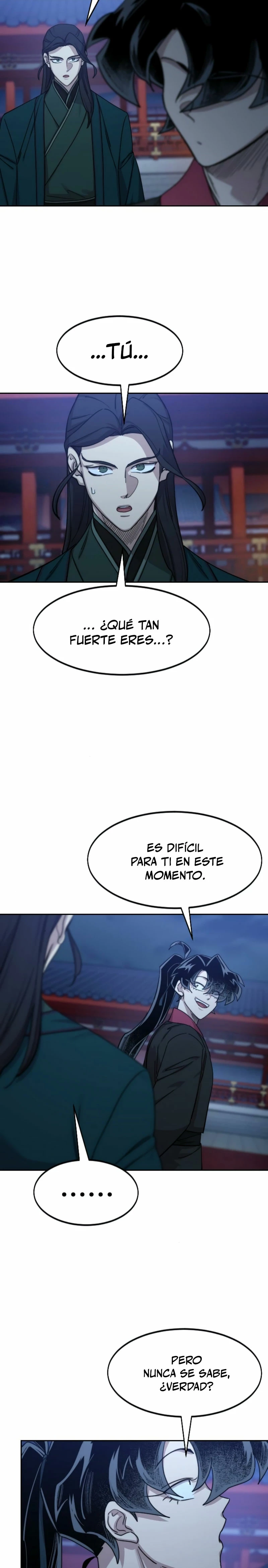 Página 17 de 36 — Capítulo 126