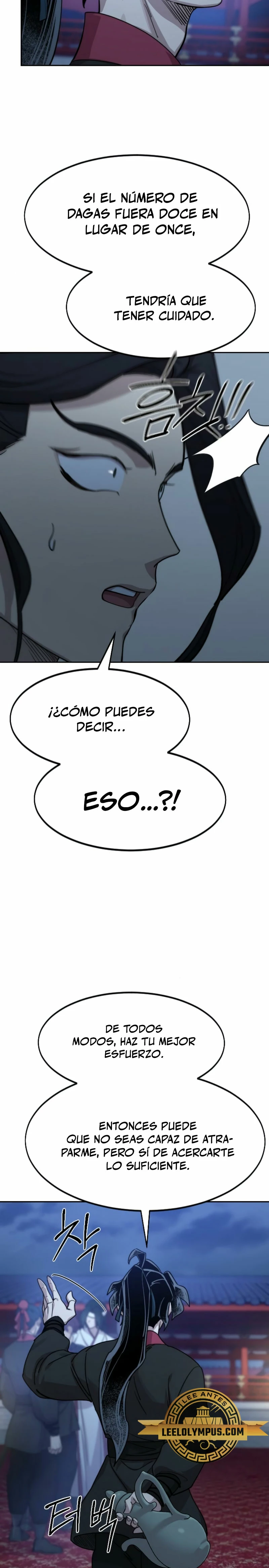 Página 18 de 36 — Capítulo 126