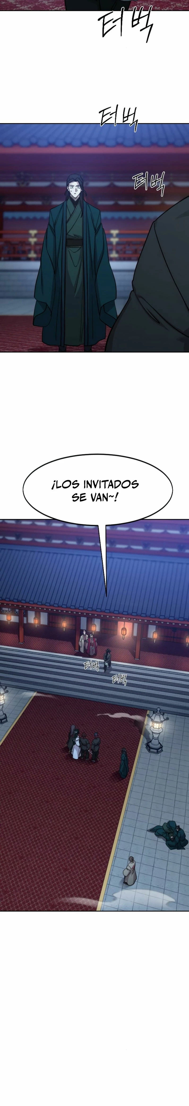 Página 19 de 36 — Capítulo 126