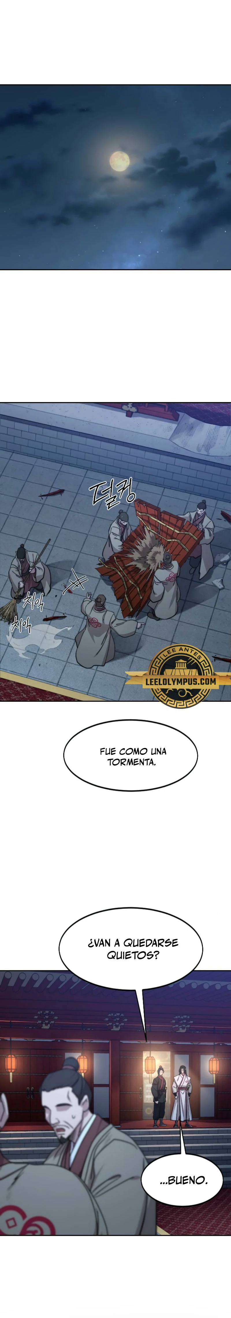 Página 20 de 36 — Capítulo 126