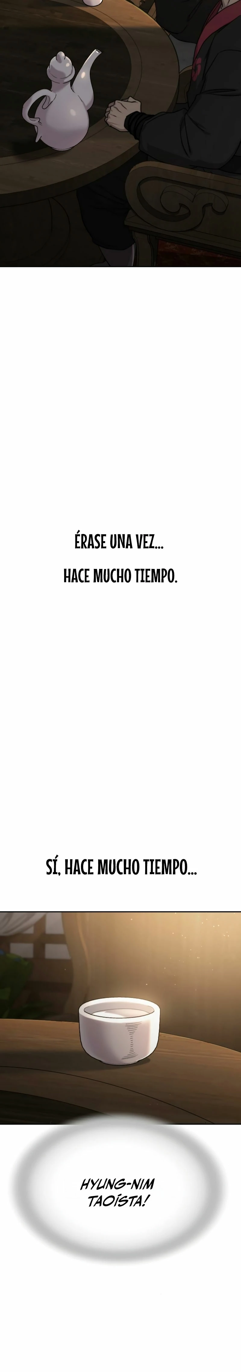 Página 25 de 36 — Capítulo 126