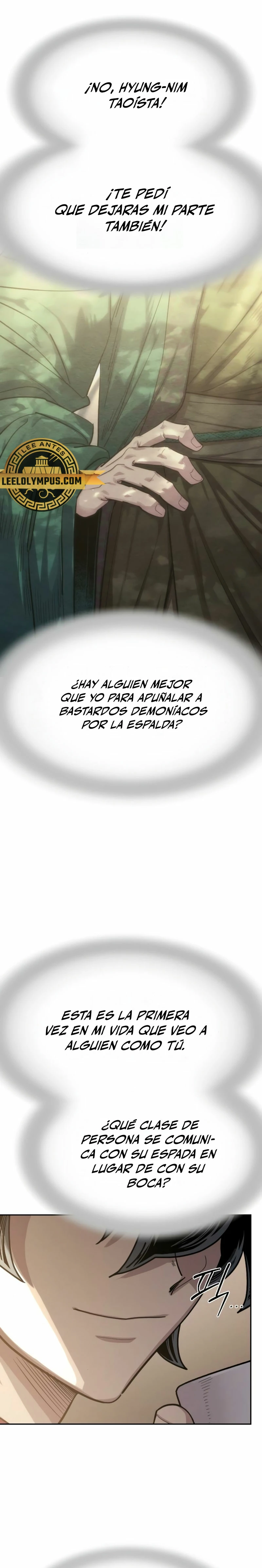 Página 26 de 36 — Capítulo 126