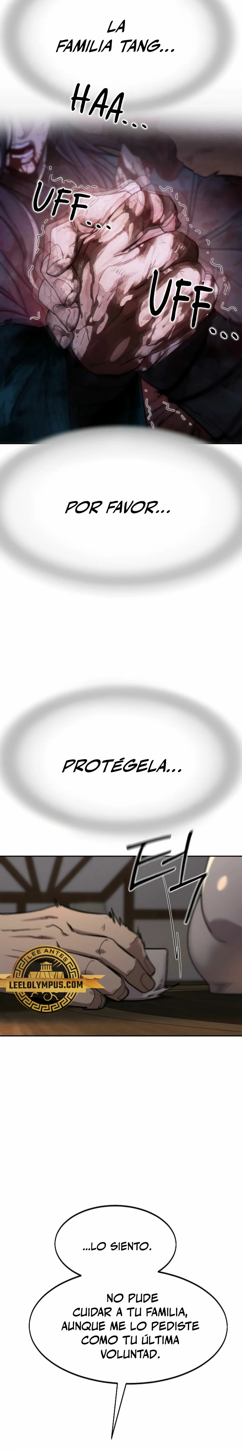 Página 28 de 36 — Capítulo 126