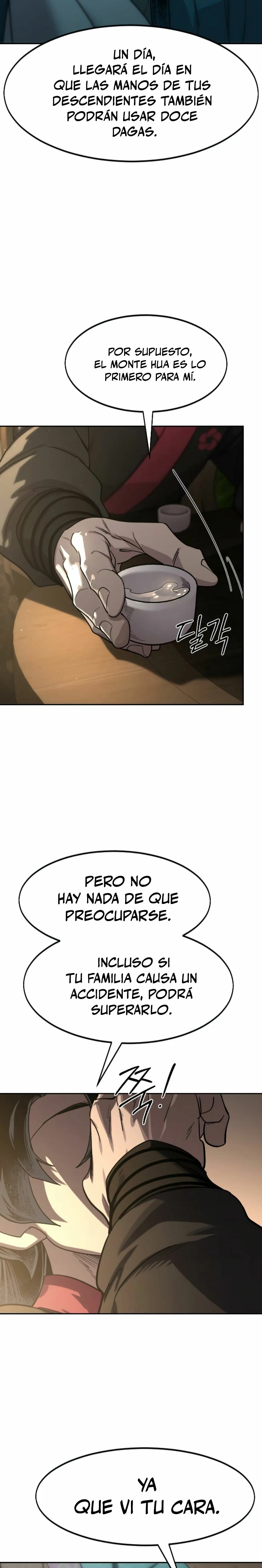 Página 30 de 36 — Capítulo 126