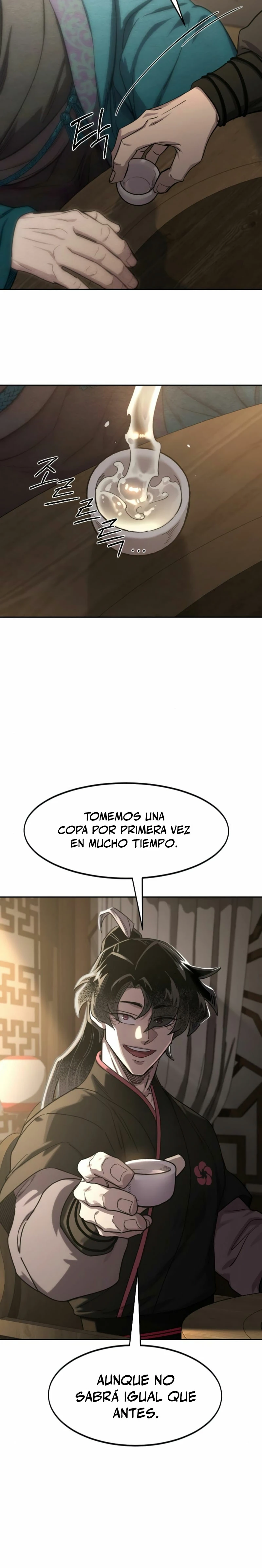 Página 31 de 36 — Capítulo 126
