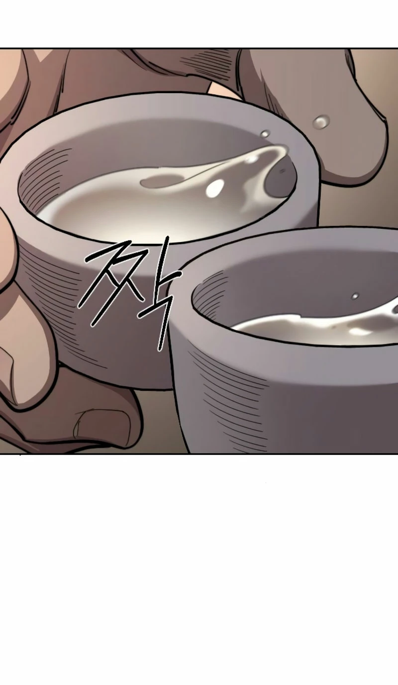 Página 32 de 36 — Capítulo 126