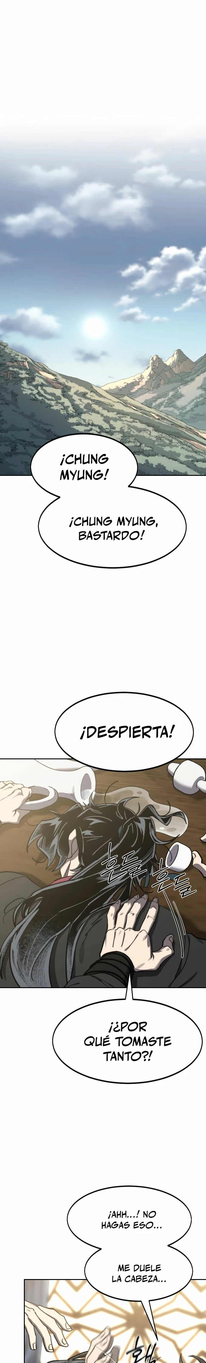 Página 2 de 40 — Capítulo 127