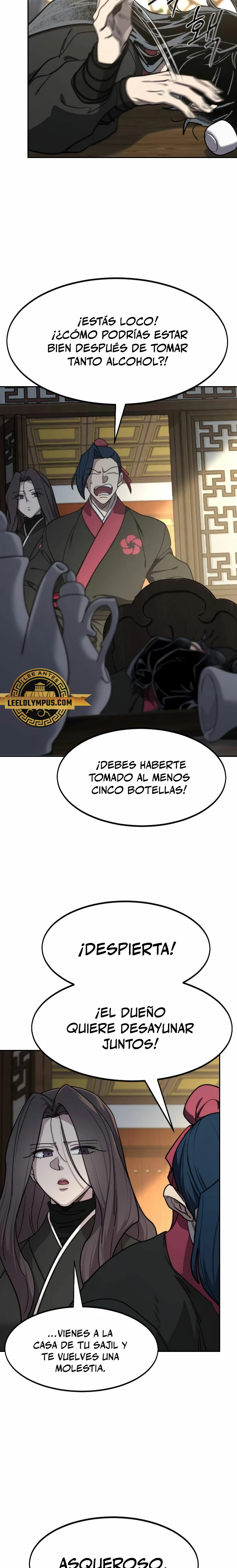 Página 3 de 40 — Capítulo 127