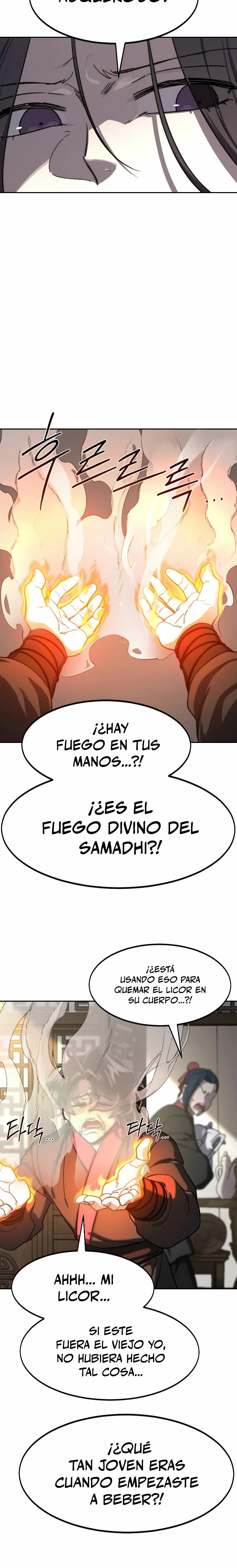 Página 4 de 40 — Capítulo 127