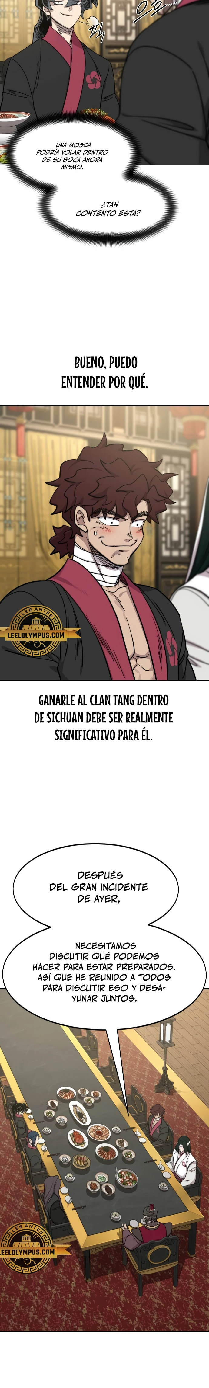 Página 7 de 40 — Capítulo 127
