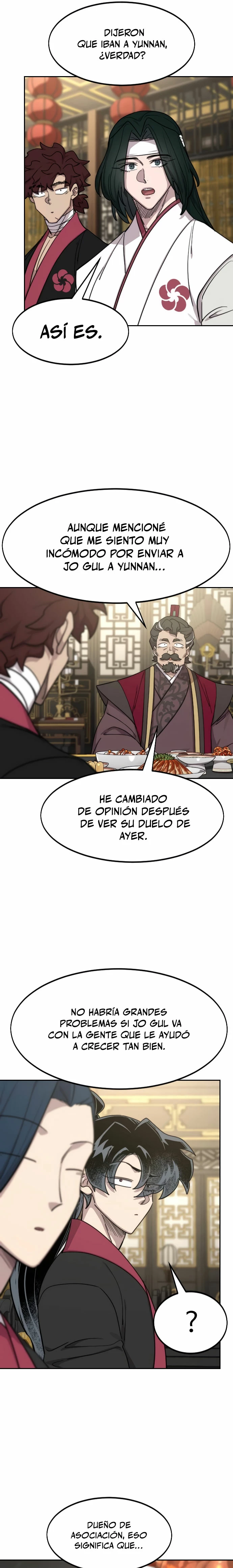 Página 8 de 40 — Capítulo 127