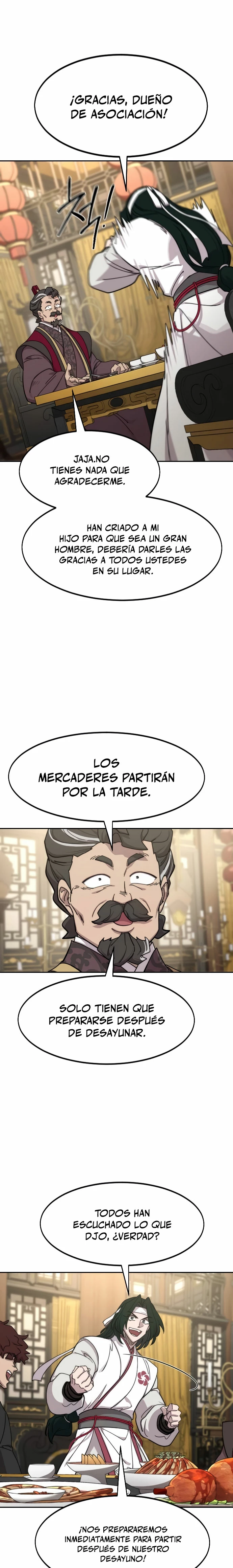Página 10 de 40 — Capítulo 127