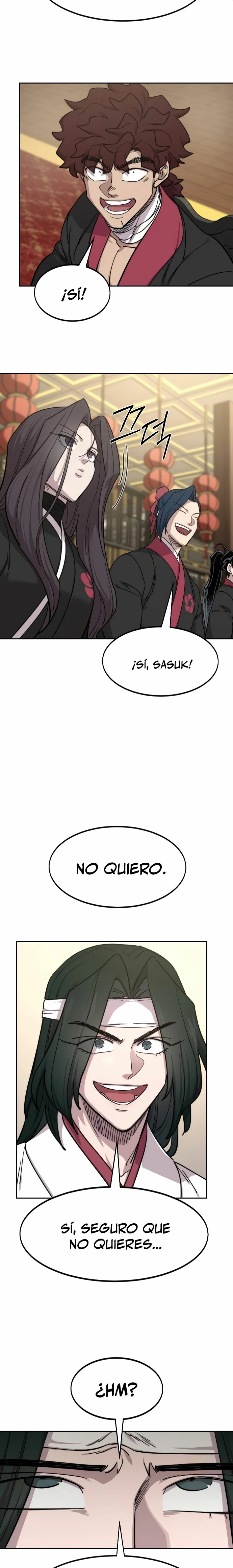 Página 11 de 40 — Capítulo 127