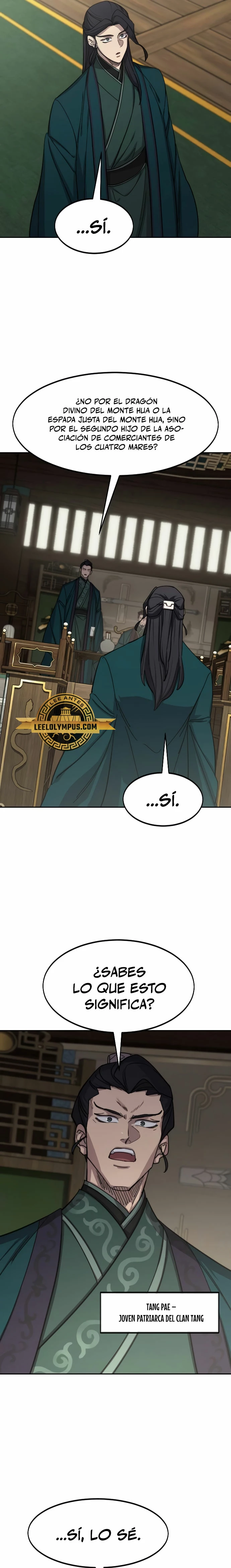 Página 14 de 40 — Capítulo 127