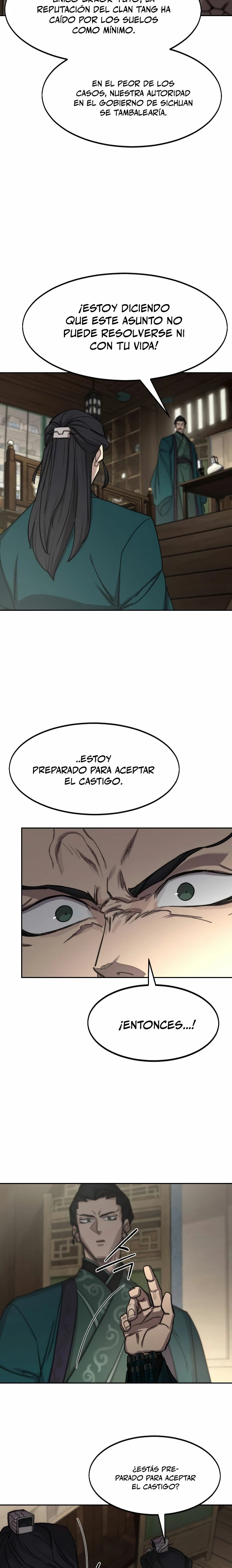 Página 17 de 40 — Capítulo 127