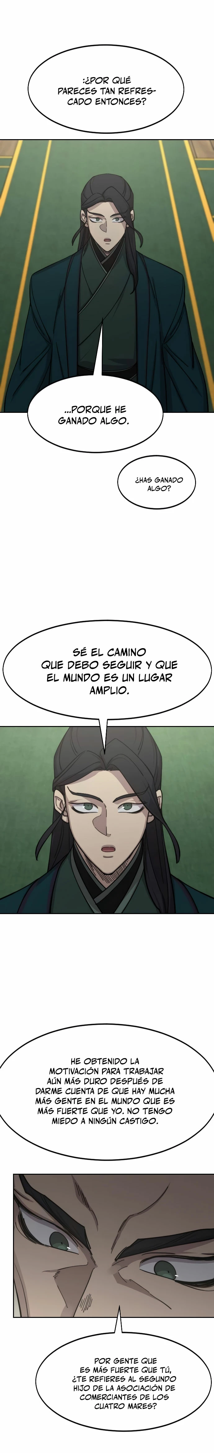 Página 19 de 40 — Capítulo 127