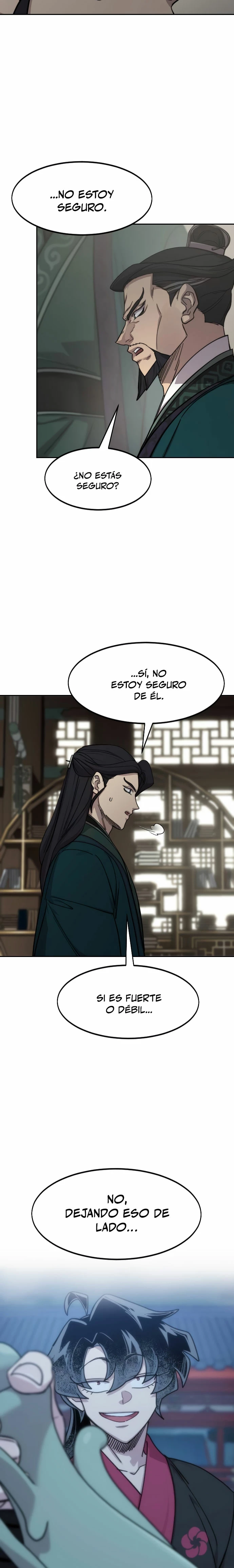 Página 21 de 40 — Capítulo 127