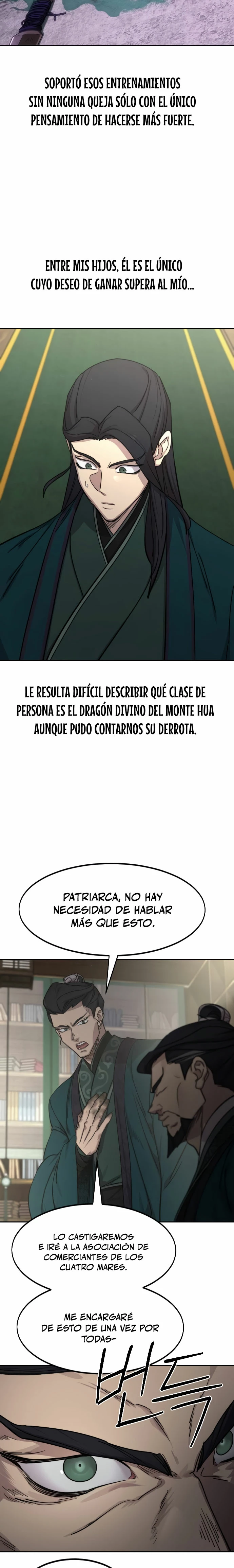 Página 23 de 40 — Capítulo 127