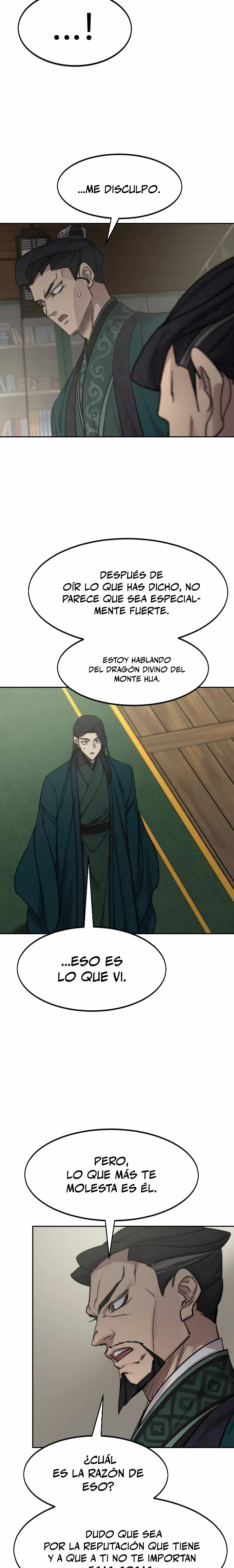 Página 24 de 40 — Capítulo 127