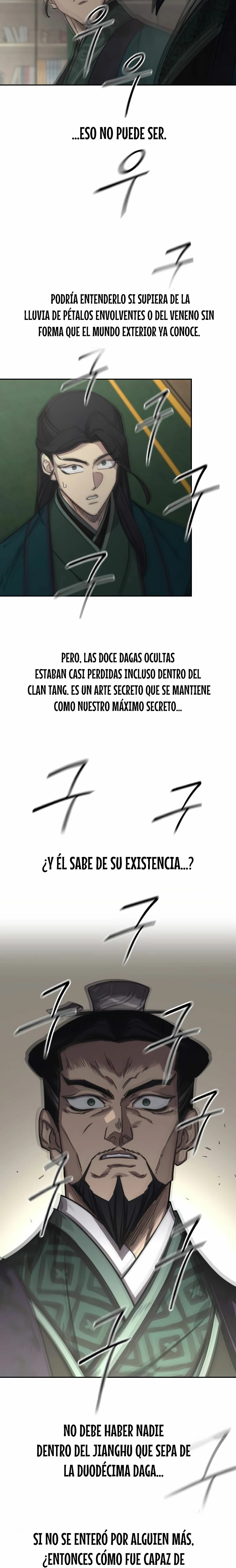Página 27 de 40 — Capítulo 127