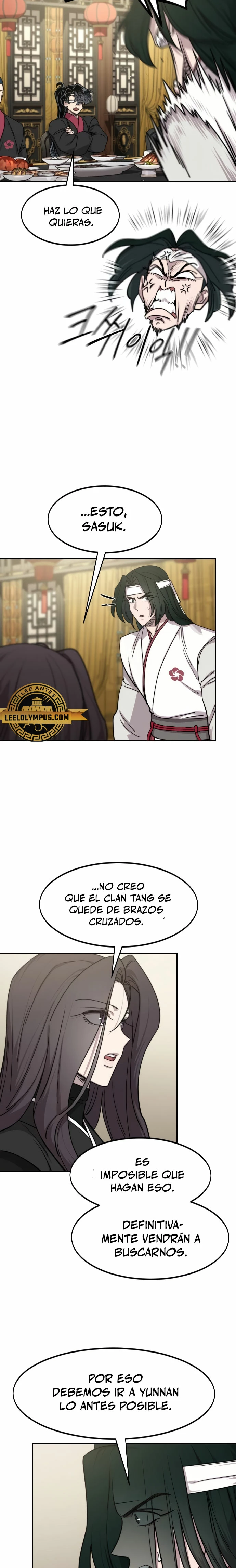 Página 30 de 40 — Capítulo 127