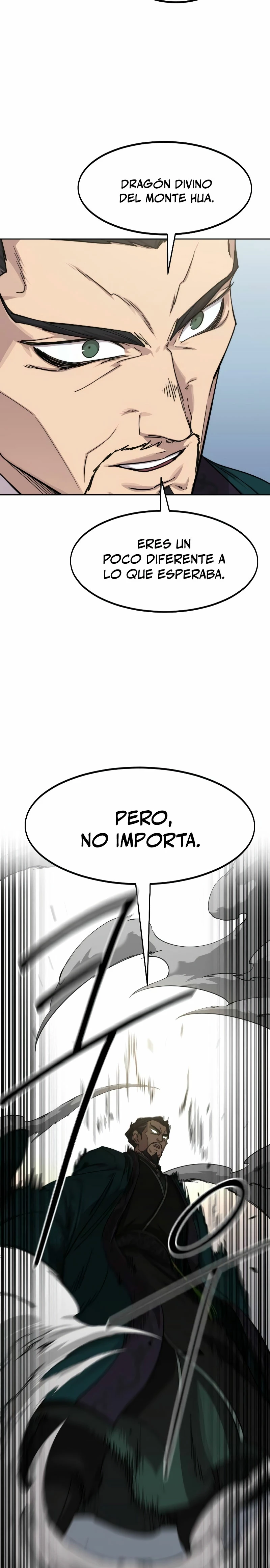 Página 12 de 40 — Capítulo 129