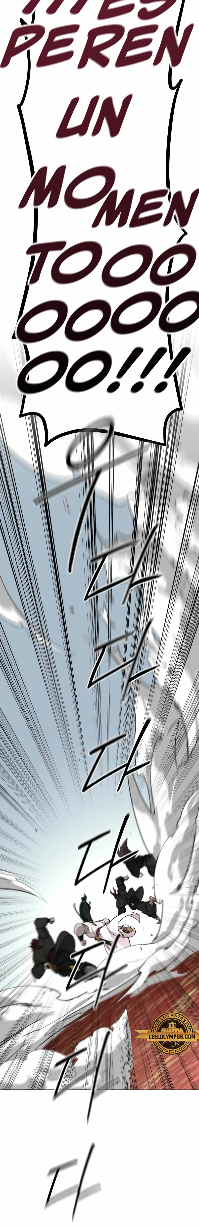 Página 16 de 40 — Capítulo 129